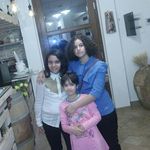 Maria - @_maria_croce - Instagram