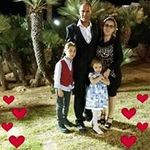 Maria Croce - @maria.croce.1981 - Instagram