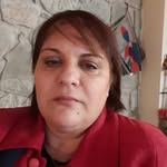Maria Croce - @maria.croce270169 - Instagram