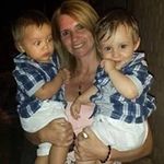 Maria Croce - @croce.maria60 - Instagram