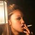 Maria Croce - Facebook
