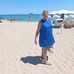 Maria Croce - Facebook