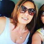 Maria Croce - @maria.croce63 - Instagram
