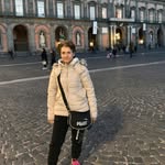 Maria Croce - @maria.croce.395017 - Instagram