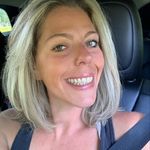 Maria Croce - @crocegirl20 - Instagram