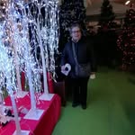 Maria Croce - @maria.croce.7146 - Instagram