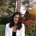 Maria Croce - Facebook