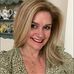 Maria Croce - Facebook