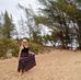 Maria Croce - Facebook