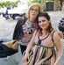Maria Croce - Facebook