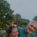 Maria Croce - Facebook