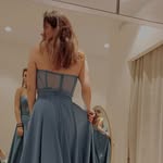 Maria Croce - @x.maria29 - Instagram