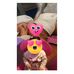 Maria Croce - Facebook