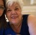 Maria Croce - Facebook