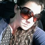 maria croce - @mariacroce8770 - Instagram