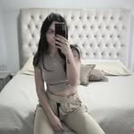 Maria Croce - @mariacroce26 - Instagram