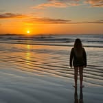Maria Croce - @croce147 - Instagram