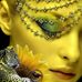 Maria Croce - Facebook