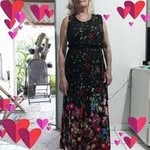 Maria Croce Da Gloria Croce - @mariacrocedagloria - Instagram