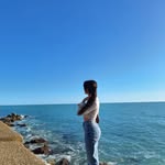 Maria Crocetta Sambito - @mariacrocetta_sambito - Instagram