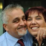 Maria Crocetta Sanfilippo - @mariacrocetta67 - Instagram