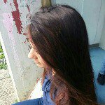 Marìa - @mariacroce - Instagram