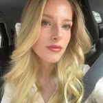 MARIA - @mariacrocettii - Instagram