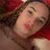 Mariia Croce - Facebook