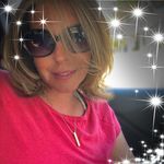 Nieves Ree - @maria_croce - Instagram