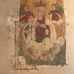Santa Maria della Croce - Facebook