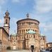 Viale Santa Maria Della Croce - Facebook