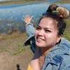 Chef Maria Croft 🇵🇭🇦🇺 - @chef_mariacroft - TikTok
