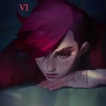 Maria 🫧 - @_maria_croft_ - Instagram