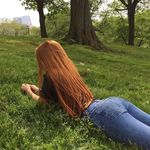Maria Croft - @mariacroft83 - Instagram