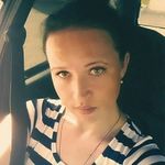 Maria Croft - @croft6743 - Instagram