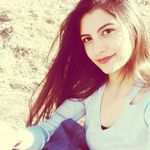 Maria Croft - @croft074 - Instagram