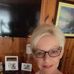 Maria Croft - Facebook