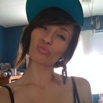 Maria Croft - @maria.croft.98096 - Instagram