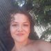 Maria Croft - Facebook