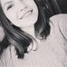 Maria Croft - Facebook