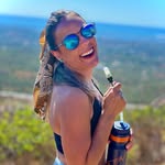 Maria Croft - @croftmaria - Instagram