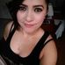Maria Croft - Facebook