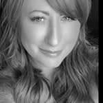 Maria Croft - @offurhead8179 - Instagram