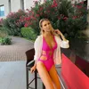 Maria Croft - @0kb092054g4 - TikTok