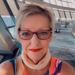 Maria Croft - @mariacroft852 - Instagram
