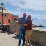 Maria Croft - @mfcroft1316 - Instagram