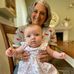 Maria Croft - Facebook