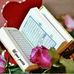 Maria Croft - Facebook