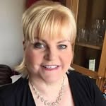 Maria Crofton - @mariacrofton - Instagram