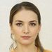 Maria Gonzales Croft - Facebook